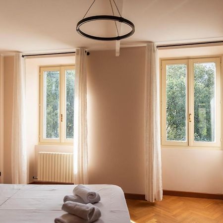 Apartamento Casa Matisse - 5 Minuti A Piedi Dal Duomo Milán Exterior foto